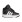 Adidas Hoops Mid 3.0 AC I